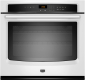 Maytag MEW7530AWH