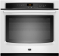 Maytag MEW7530AWH