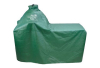 Big Green Egg HLTCL