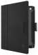 Belkin F8N773TTC00
