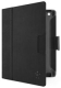 Belkin F8N773TTC00