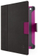 Belkin F8N773TTC01