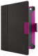 Belkin F8N773TTC01