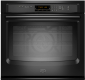 Maytag MEW9530ABK
