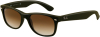 Ray Ban RB21328125155