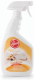 Hoover AH30610