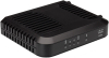 Linksys DPC3008CC