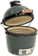 Big Green Egg ALGE