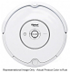 iRobot 53172