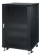 OmniMount RE18BK
