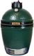 Big Green Egg AMHD