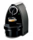 Nespresso C101TI