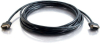Cables To Go 40141
