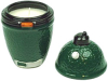 Big Green Egg BGECC