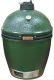 Big Green Egg XLHD