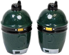 Big Green Egg BGESP