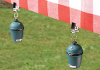 Big Green Egg BGETW