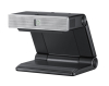 Samsung VGSTC2000