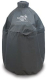 Big Green Egg BLVC
