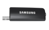 Samsung WIS12ABGNX