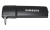 Samsung WIS12ABGNX