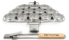 Big Green Egg SSBH