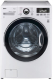 LG WM3470WH