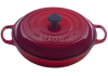 Le Creuset LS25323267