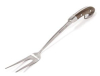 Big Green Egg FORK