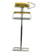 Big Green Egg GLCI