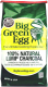Big Green Egg CP20
