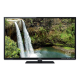 Panasonic TCP65GT50