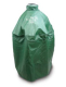 Big Green Egg HLVC