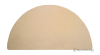 Big Green Egg HMBSXL