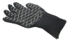 Big Green Egg PMITT