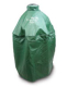 Big Green Egg HXLVC