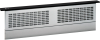 GE PVB94BK