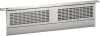 GE PVB94SS