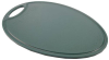 Big Green Egg ROCB