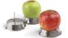 Big Green Egg RINGS3