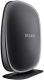 Belkin F9K1105