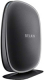 Belkin F9K1105