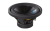Alpine SWS12D2