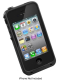 LifeProof LPIPH4CS02BL