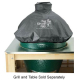 Big Green Egg HLDOME