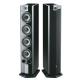 Focal CHORUS836WBPL