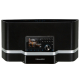 SiriusXM SXABB2