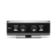 Klipsch G17