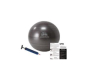 SPRI SB55VCPLUS