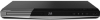 Toshiba BDX3300